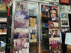 -华联发展销售中心(十月初五街店)