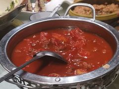 -原鄉本味 楚菜 丹江口鱼(北苑店)