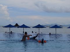 -深圳大梅沙京基洲际度假酒店