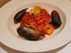 -王品牛排(郑州大卫城店)