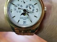 -亨得利名表服务中心(上海湾店)