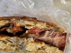 -真素诚(玉泉路总店)