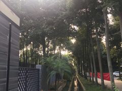 -锦尚家宴