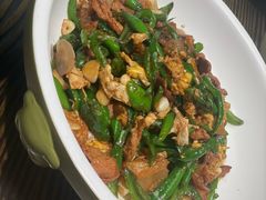-湖南人家·家传湖南菜(水围店)