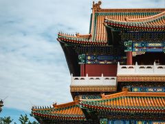 -天津大悲禅院