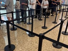 -Apple零售店(青岛万象城店)