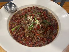 -邱大妈水煮(龙山店)