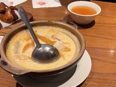 -鸽味轩·粤菜小馆(高楼门总店)