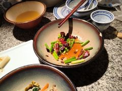 -南京大牌档(夫子庙老门东店)