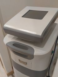 -智美品质医美