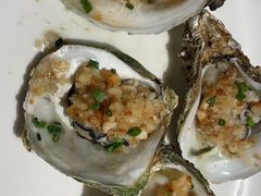 -79号渔船海鲜饭店(宝安店)