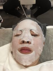 -青颜国际专业皮肤管理中心