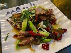 -庭院小酌(瑞莲街店)