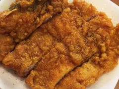 -陈八两面家(华孚写字楼店)
