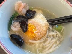 -一澜江宴·江景地标楚菜(江滩公园店)