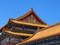 -故宫博物院(故宫)