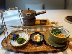 -叶叶菩提(太原别墅店)