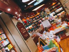 -西西弗书店(城西银泰城店)