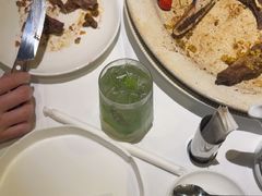 -王品牛排(福州泰禾店)