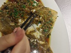 -回头食客-李久其家民间餐厅(望城金桥国际店)