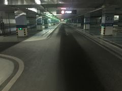 -保利MALL(天鹅湖店)