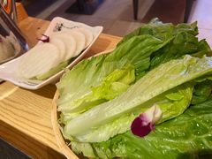 -淼福猪肚鸡·椰子鸡火锅(大沙地店)