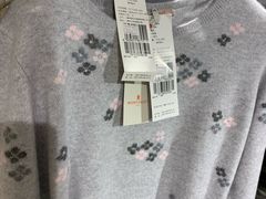 -春竹·微奥莱(北京西路店)