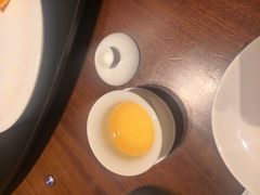 -徐记海鲜(高铁南站|沙湾公园店)