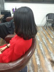 -镁连社·美联社
