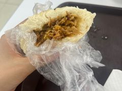 -常州糕团店(北大街新世纪商城店)