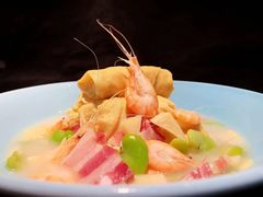 -贴阁碧(百丈东路店)