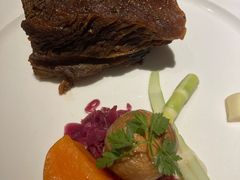 -王品牛排(杭州大厦店)