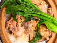 -超记煲仔饭(北京路店)