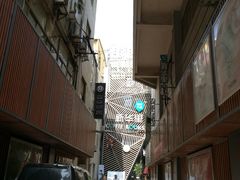 -新华里咖啡书吧(新华书店小寨店)