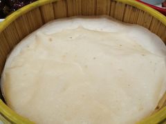 -北纬39度天津宴(黑牛城道店)