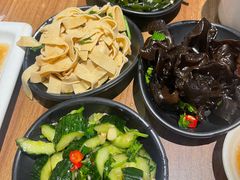 -先记烧鹅王·本地粤菜(福永店)