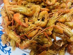 -九河居(荔湾路店)