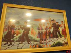 -亮欢寨(凯里总店)