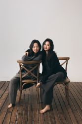 -懒猫摄影studio写真馆