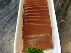 -热火朝天鲜切牛肉火锅(南强街巷店)