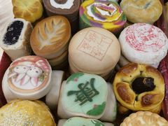 -北京稻香村(第三店)