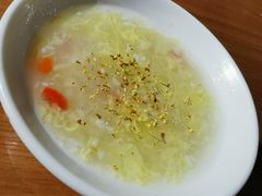 -天府掌柜(九眼桥店)