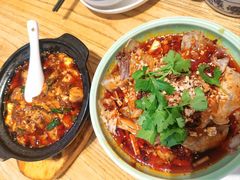 -盘飧市(春熙路店)