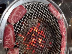 -龍二烧肉酒场(九亭店)