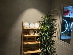 -施奈儿.洗头頭療.按摩SPA.采耳(上梅林店)