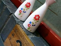 -窄巷子陕菜馆·地道陕西菜(粉巷店)
