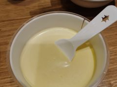 -紫光园·烤鸭(吕家营店)