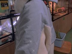 -藦茜花园宠物主题亲子互动体验馆(国顺东路店)