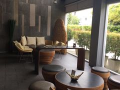-Let's Relax Spa(Phuket 3rd Street)