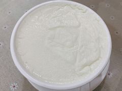 顺德双皮奶-老周记顺德双皮奶